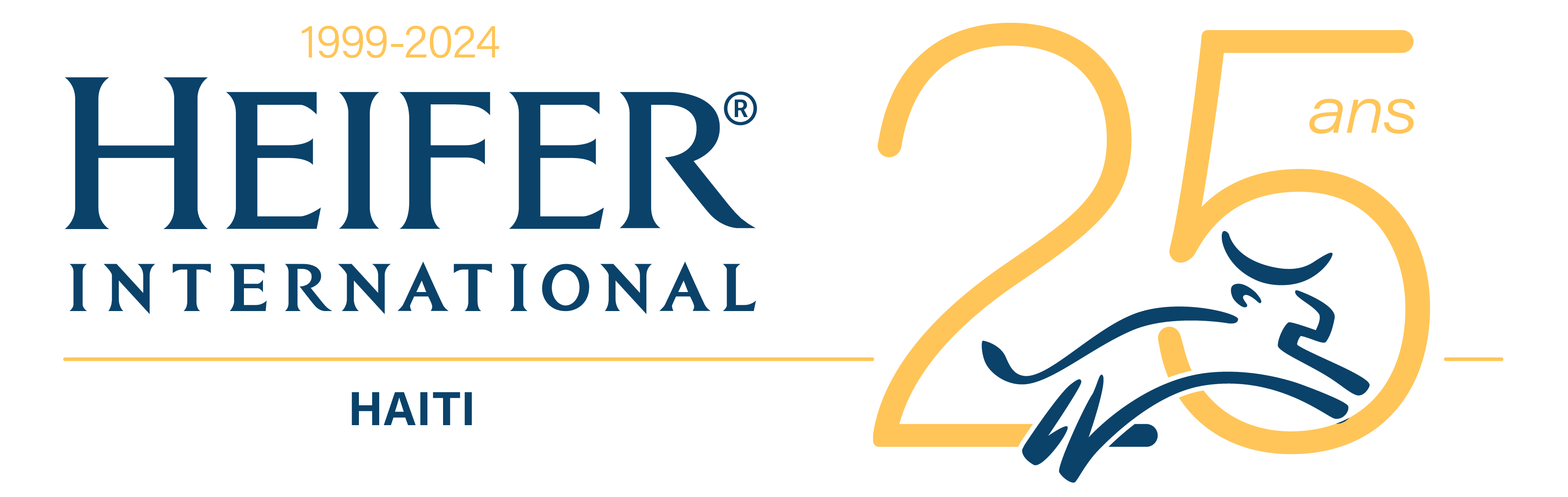 heiferinternationalhaiti.org